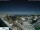 Webcam in Urnäsch, 10.3 km entfernt