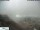 Webcam in Urnäsch, 0.1 km entfernt