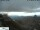 Webcam in Urnäsch, 6.4 km entfernt