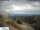 Webcam in Urnäsch, 10.7 km entfernt