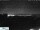 Webcam in Urnäsch, 0.1 mi away