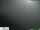 Webcam in Urnäsch, 10.3 km entfernt