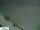 Webcam in Urnäsch, 9.1 km entfernt