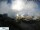 Webcam in Urnäsch, 8.5 km entfernt
