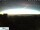 Webcam in Urnäsch, 0.1 km