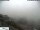 Webcam in Urnäsch, 10.3 km