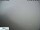 Webcam in Urnäsch, 7.6 km entfernt