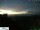 Webcam in Urnäsch, 0 km entfernt