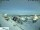 Webcam in Urnäsch, 8.3 km