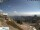 Webcam in Urnäsch, 10.7 km entfernt