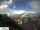 Webcam in Urnäsch, 6.4 km