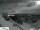 Webcam in Urnäsch, 4.1 km