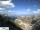 Webcam in Urnäsch, 10.3 km