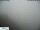 Webcam in Urnäsch, 0.1 km