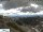 Webcam in Urnäsch, 10.3 km entfernt