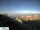 Webcam in Urnäsch, 4 mi away