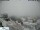 Webcam in Urnäsch, 8.3 km