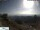 Webcam in Urnäsch, 4.2 mi away