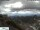 Webcam in Urnäsch, 11.3 km entfernt