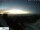 Webcam in Urnäsch, 4.2 mi away