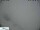 Webcam in Urnäsch, 13.5 km