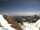 Webcam in Urnäsch, 3.2 mi away