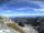 Webcam in Urnäsch, 4.8 km entfernt