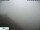 Webcam in Urnäsch, 2.5 mi away