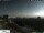 Webcam in Urnäsch, 6.2 km