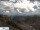 Webcam in Urnäsch, 0.1 km