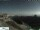 Webcam in Urnäsch, 4.1 km