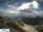 Webcam in Urnäsch, 10.7 km