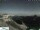 Webcam in Urnäsch, 7.6 km