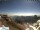 Webcam in Urnäsch, 4.2 mi away