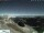 Webcam in Urnäsch, 0 km entfernt