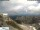 Webcam in Urnäsch, 9.1 km entfernt