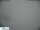 Webcam in Urnäsch, 3 mi away