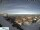 Webcam in Urnäsch, 0.1 mi away