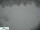 Webcam in Urnäsch, 6.4 km entfernt