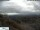 Webcam in Urnäsch, 3.5 mi away