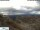 Webcam in Urnäsch, 10.3 km entfernt