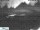 Webcam in Urnäsch, 7.9 km entfernt