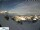 Webcam in Urnäsch, 10.3 km entfernt