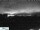 Webcam in Urnäsch, 10.3 km