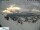 Webcam in Urnäsch, 9.1 km entfernt