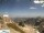 Webcam in Urnäsch, 9.1 km