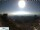 Webcam in Urnäsch, 6.2 km entfernt