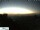 Webcam in Urnäsch, 2.9 mi away