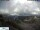 Webcam in Urnäsch, 3.5 mi away