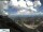 Webcam in Urnäsch, 10.7 km entfernt